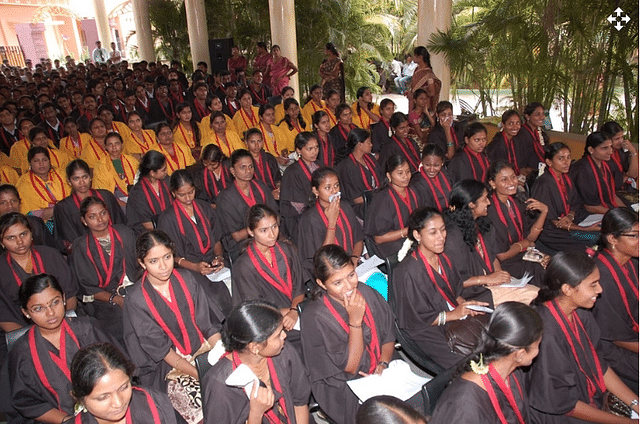 Maharaja_Arts_and_Science_College